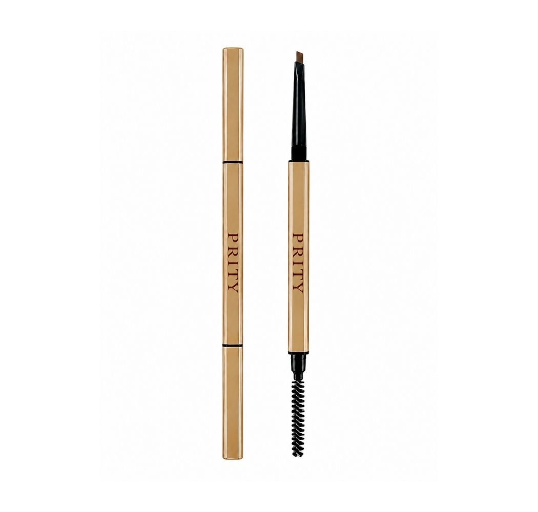 Prity's Magic Brow Pencil