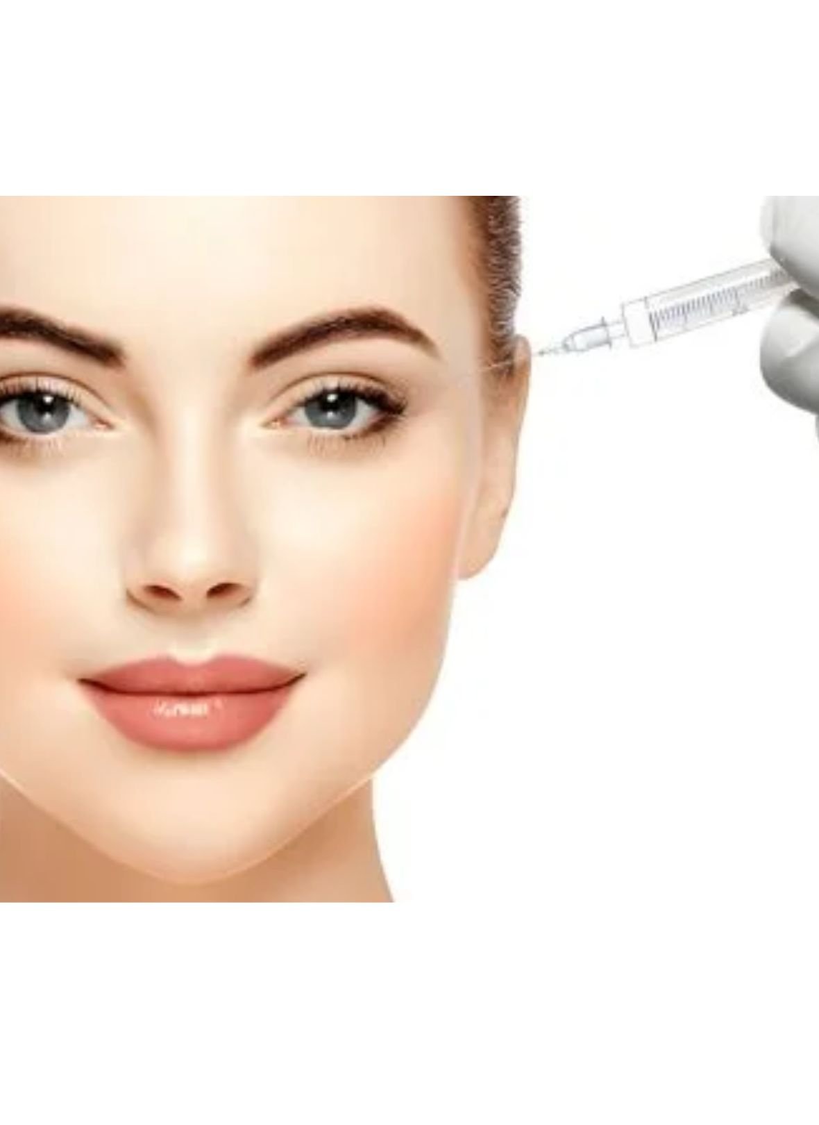 TEOXANE REDENSITY 1 SKIN BOOSTER