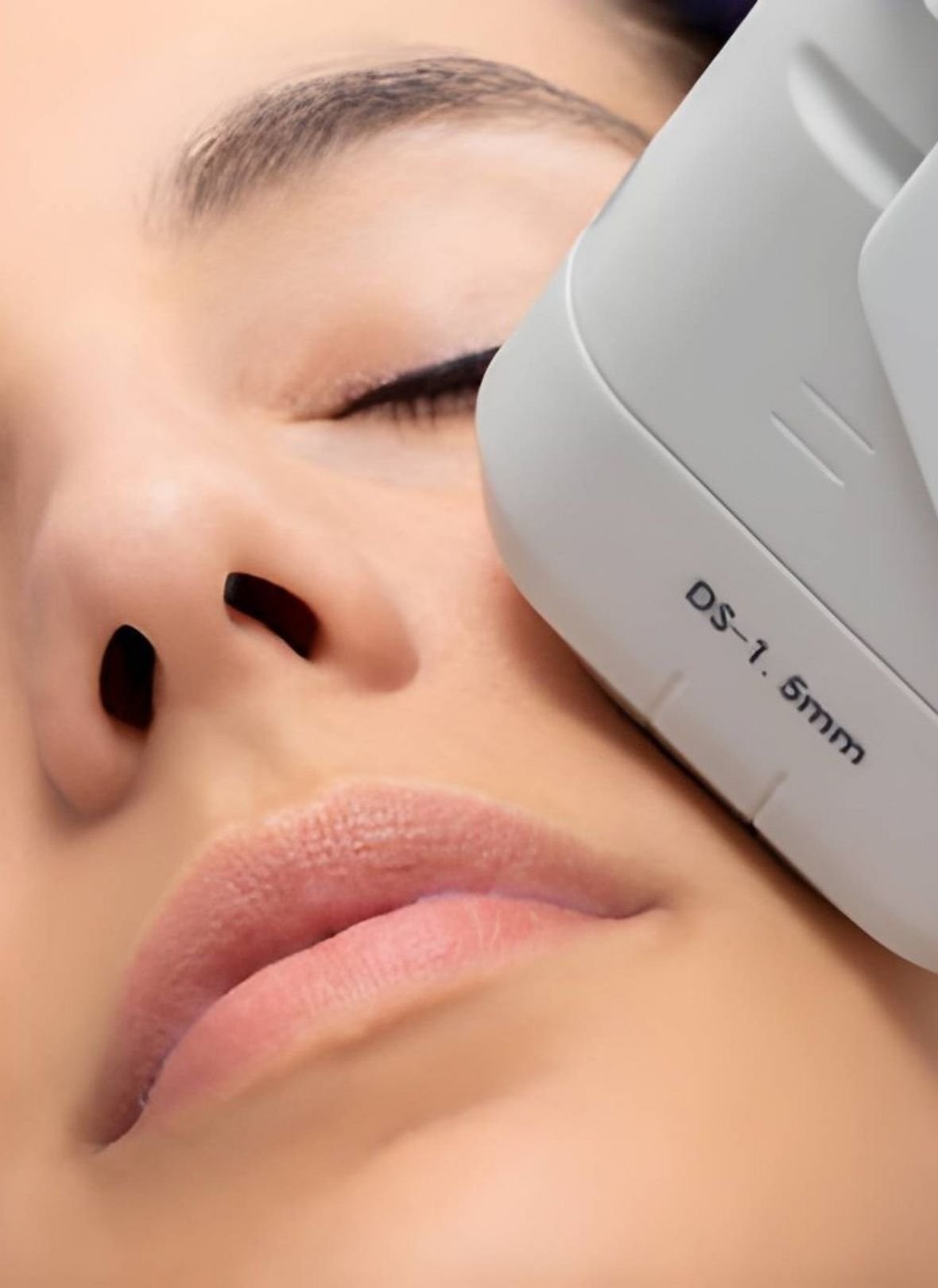DPL Skin Treatments