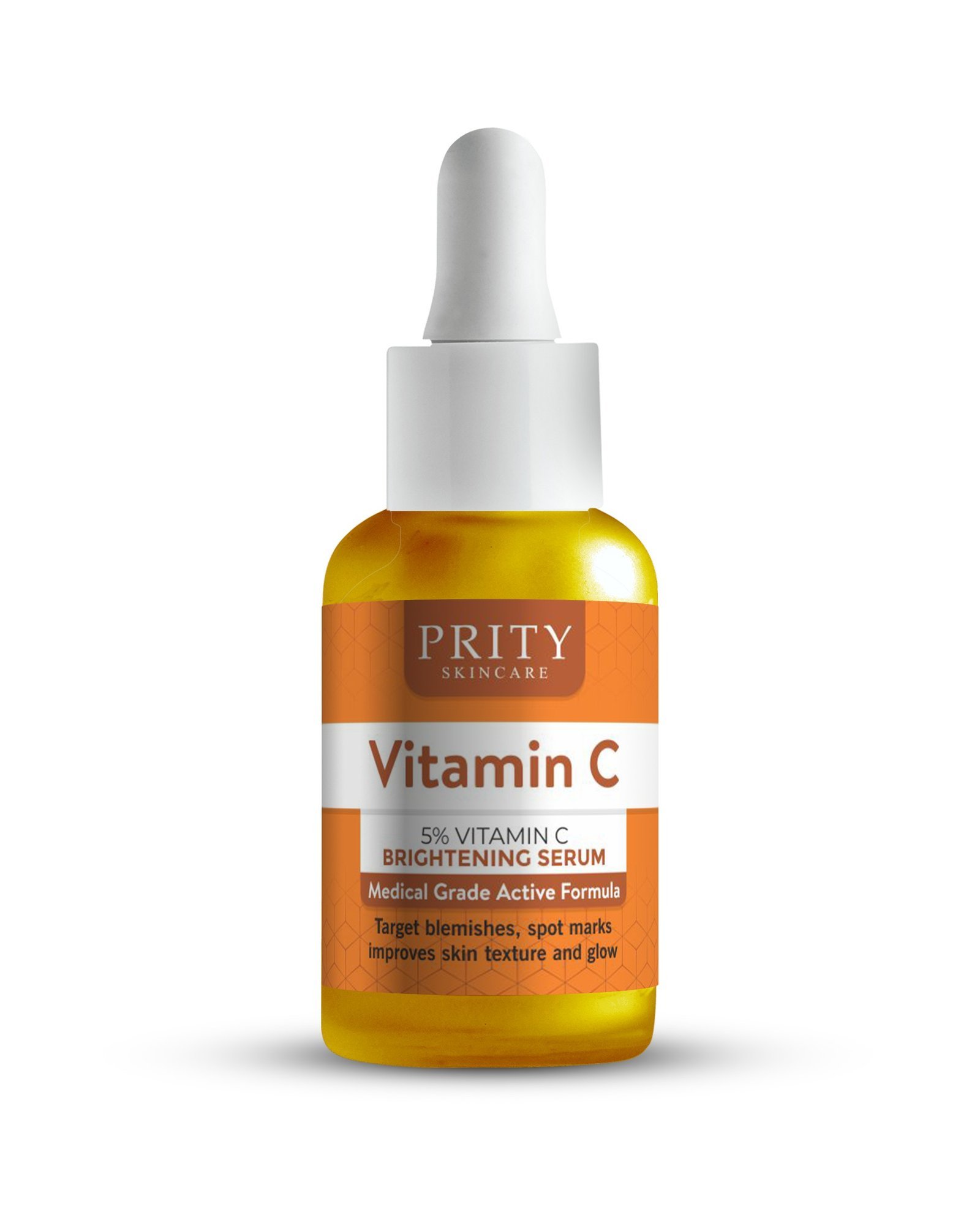 Vitamin C