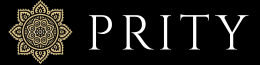 prityskincare.com