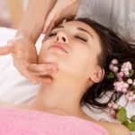 How Often Should You Have a Professional Facial?