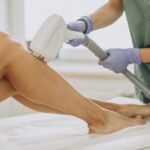 How Many Laser Hair Removal Sessions Do You Need?